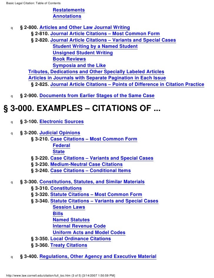 decisions in paradise part 3 essay